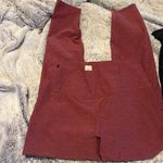 Vuori Tights Photo 0