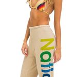 Aviator Nation Sweatpants - Brand New With Tags Photo 1