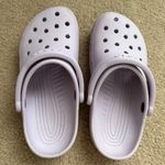 Crocs  Photo 1