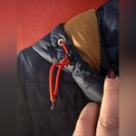 Point Zero Knee Photo 9