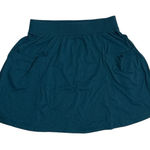 Urban Outfitters BDG ‎ Outfitters Mini Skirt size L Photo 0