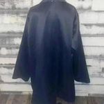 Dennis Basso  Trench Coat size 3X Photo 4