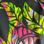 Everlast tropical print workout station Photo 7