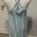 Patagonia Women’s Alpine Valley Dress Photo 1