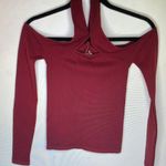 Free People Intimately Cutout Top Photo 5