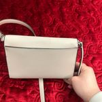 Kate Spade Brynn Small Flap Crossbody Photo 2