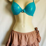 Smart & Sexy Smart Sexy Swim Top (36C) & Bottoms (S/CH) Photo 0