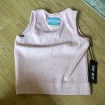 Toms  x Krost The charlie tank Photo 3