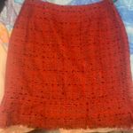 Worthington NWT  Skirt Photo 0