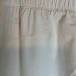 Men's Tan Pants Size 6 Photo 2