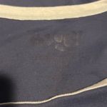 Hybrid Apparel BLUEY EMBROIDERY SKATER TANK TOP WOMEN'S CLOTHING Photo 3