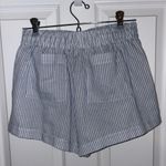 Princess Polly  shorts Photo 4
