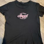 Brandy Melville  shirt Photo 0