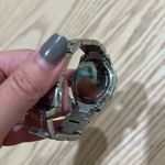 Fossil  watch Photo 1