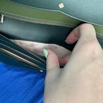 Kate Spade Wallet Clutch Photo 5
