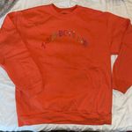 Boys Lie 1-800  Crewneck Photo 1