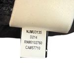 Kate Spade  Della Brighton Pebble Floral Lace Sheath Mini Dress Women’s Size 4 Photo 9