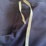 FIGS Kade Cargo  Scrub Pants Photo 1