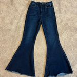 KanCan USA  Jeans Flare High-Rise Photo 0