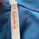 Free People Movement Turnout Leggings Photo 7