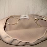 Meshki  dress  Photo 4