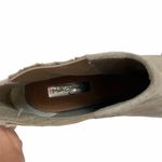 Halogen  Gray Open Toe High Heels Women’s Sz 7M Photo 5