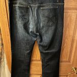 Tommy Hilfiger Jeans Photo 2