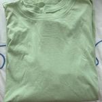 Lululemon All Yours T-Shirt Photo 2