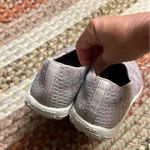 Skechers Relaxed Fit Reggae Fest Wicker Multicolor Slip on Sneakers size 6.5 Photo 9