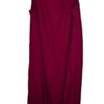 Eileen Fisher  Asymmetrical Dress Photo 3