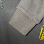 Champion Sport Stretch UO University of Oregon Ducks Women's Hoodie Sweatshirt M Photo 3