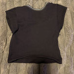 Urban Outfitters  Top Out From Under Seamless Photo 1
