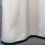 Vintage MCcc Energy Sportswear Grandma’s Little Dears Sweatshirt White Size L Photo 3