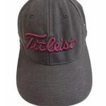 Titleist  DCI Golf Strip‎ Back Hat Photo 1