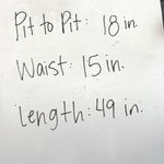 Forever 21 Lilac Lavender Ditsy Floral High Neck Victorian Open Back Boho Empire Maxi Dress Photo 11