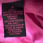 New Look New‎ look faux leather jacket Photo 1