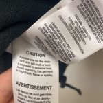 Mountain Hardwear Mountian Hardwear Fleece Hiking Outdoor Full Zip Warm Winter Jacket Coat Photo 10