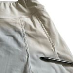 Foray Golf Women's White Pleated Short Skort Skirt with Shorts Athleisue Size XS Photo 6