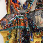 XOXO FINAL MARKDOWN NWT junior  top medium Photo 1