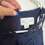 Jun & Ivy Dress Photo 1