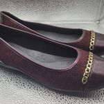 Soft style shoes Size 5.5 Photo 0
