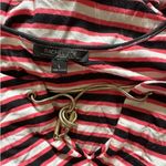 Rachel Zoe  Striped Dress‎ Photo 3