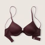 PINK - Victoria's Secret PINK Victoria’s Secret Wear Everywhere Push Up Bra Photo 0
