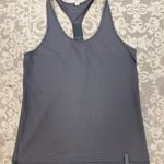 Under Armour Workout Tank Top Photo 0