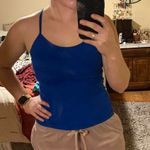 Lululemon Workout Tank Top Photo 0