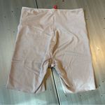 Spanx  Spandex Under Shorts Shape wear size Large Photo 1