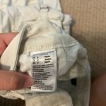 American Eagle  Cargo Pants Stretch Photo 3