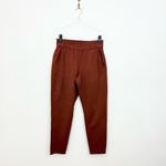 Alder Apparel Open Air Pant Rust Brown Size L Photo 1