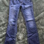 Ariat Jeans Photo 0