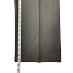 Alfred Dunner  Women's Classic Black Dress Pants Photo 5